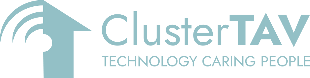 Cluster Tech for Life