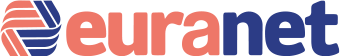 Euranet S.r.l.