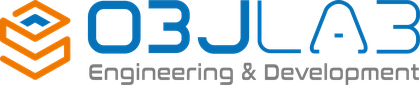 Objlab