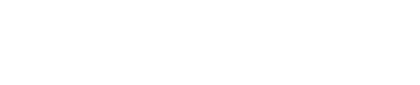 Objlab