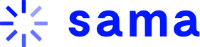 SAMA Informatica S.r.l.